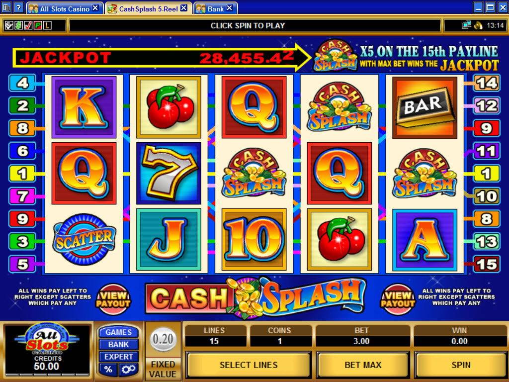 la riviera sites de casino à l'emplacement